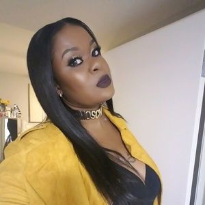 Meet your Posher, Fallon